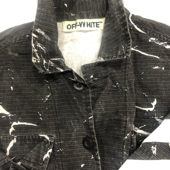 Used - Picture 2 of 3